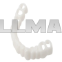Вініри SnapOn Smile Veneers для зубів 